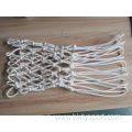 Customized Nylon Basketball Net